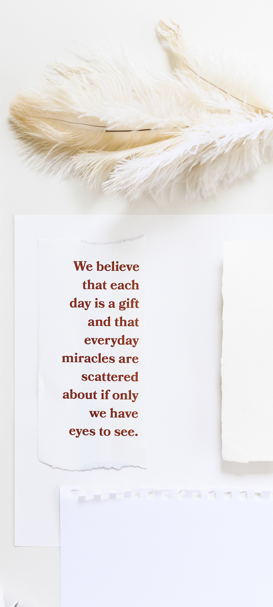 We believe that each day is a gift and that everyday miracles are scattered about if only we have eyes to see. Healthy boundary setting in Miramar, FL is done here with codependency treatment, healthy boundaries, anxiety treatment and divorce recovery in Miramar, FL.